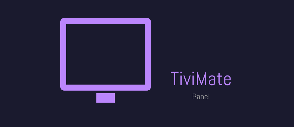 SmartTiVi